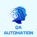 QA Automation